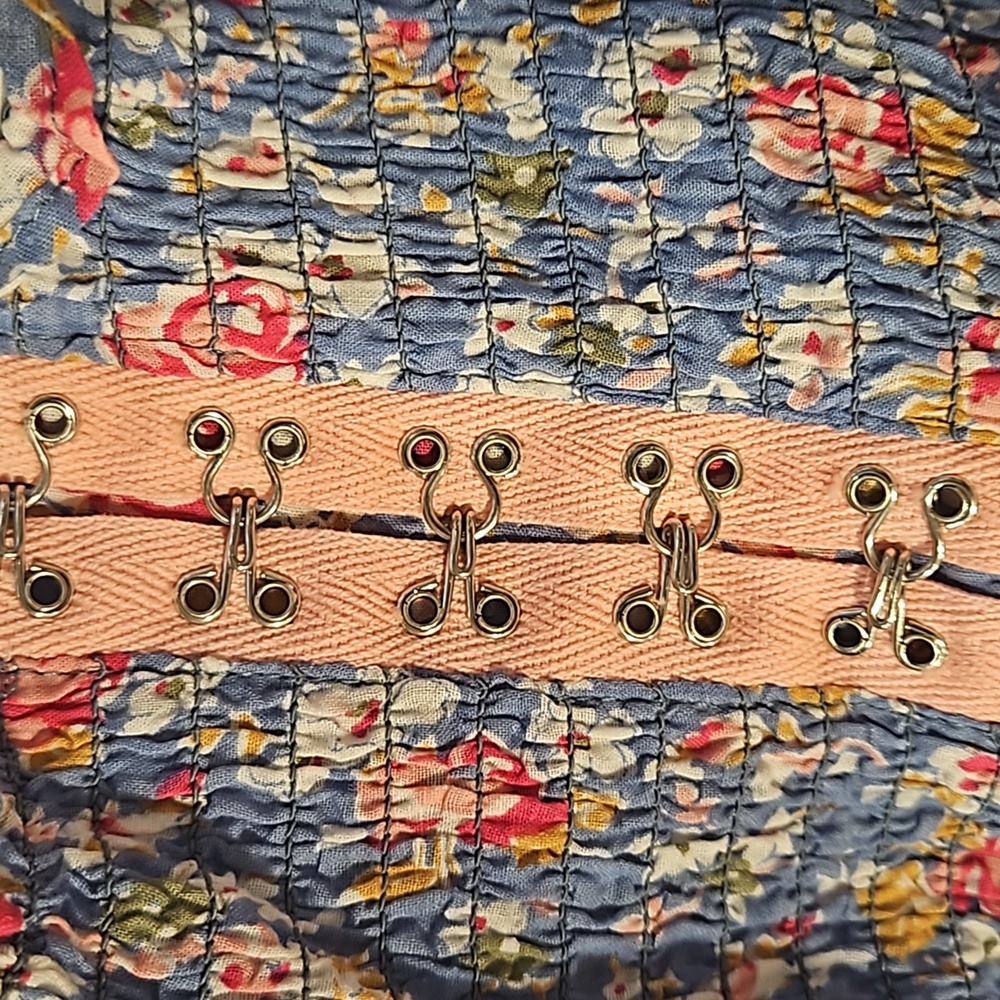 NWT Betsey Johnson dress! - Picture 14 of 16
